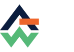 aw logo