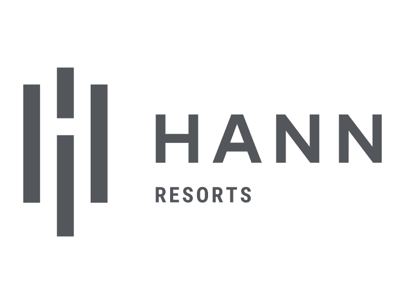 hann resorts