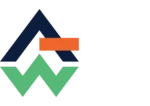 aw logo