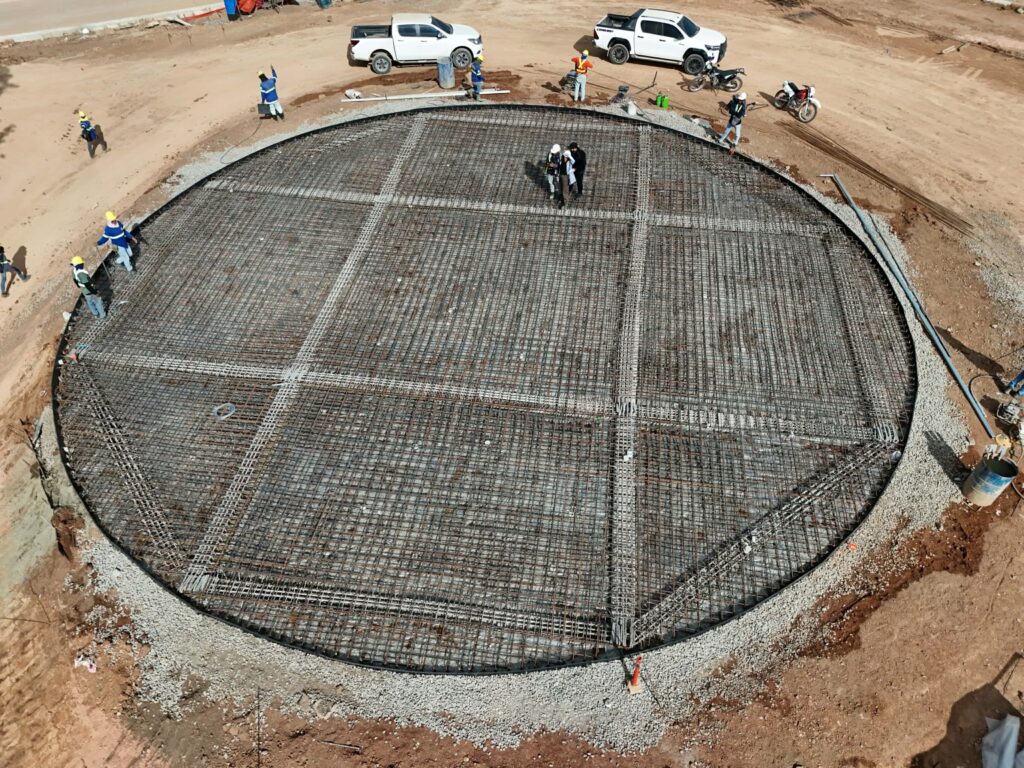 f90f43188f02a6069aa9f8f9a37a919f