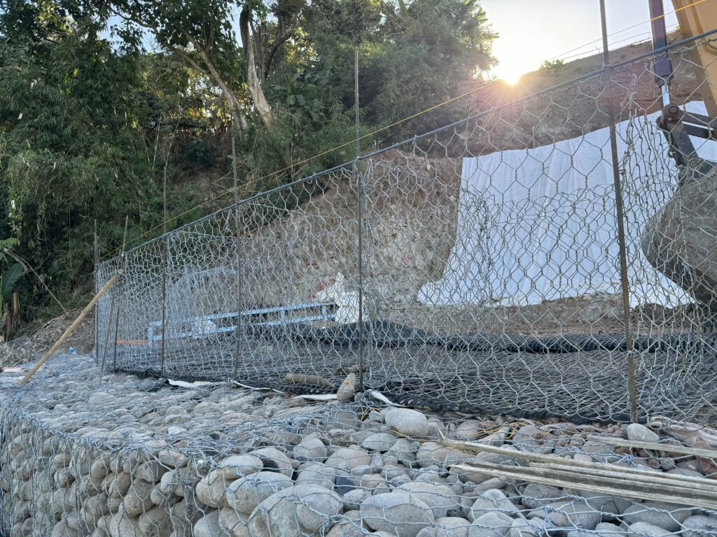 Gabions img 0796