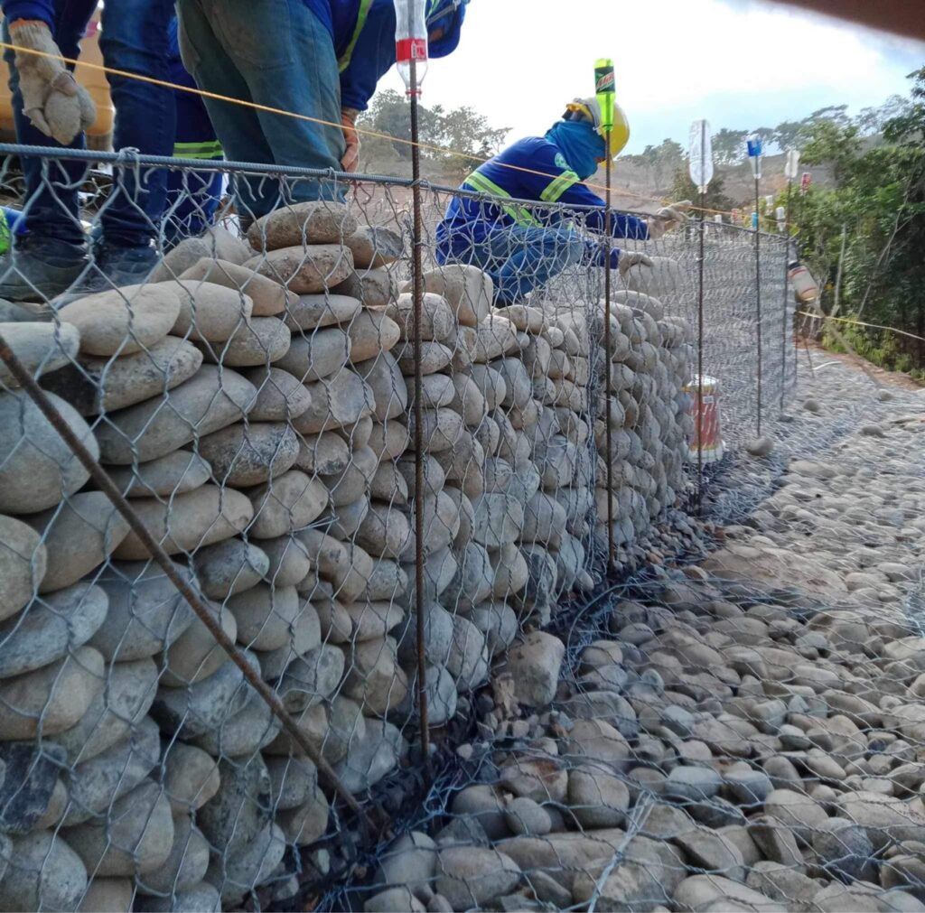 Gabions img 0809