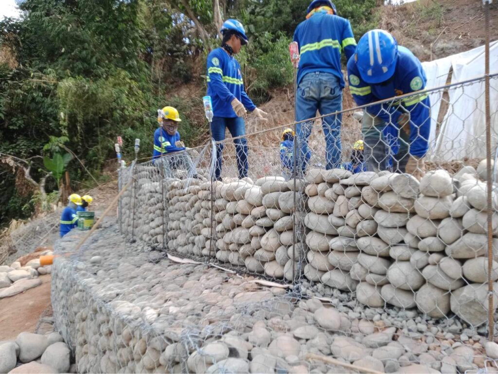 Gabions img 0828