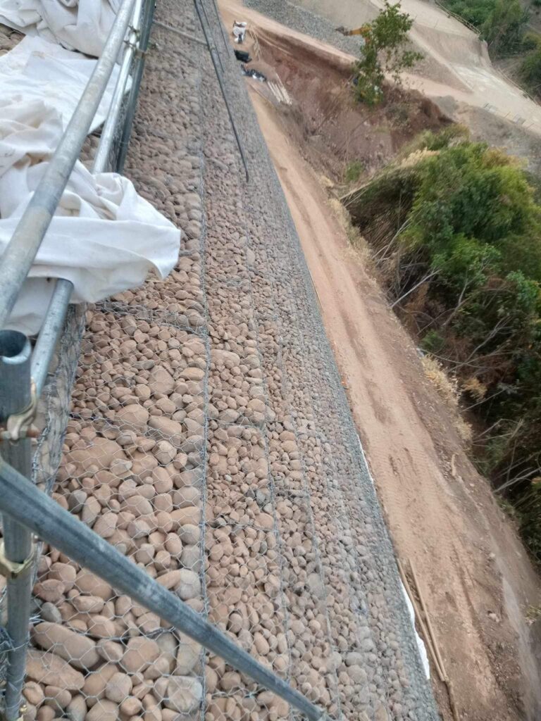 Gabions img 1058