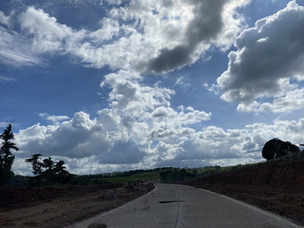 PCCP (Portland Cement Concrete Pavement) img 1586