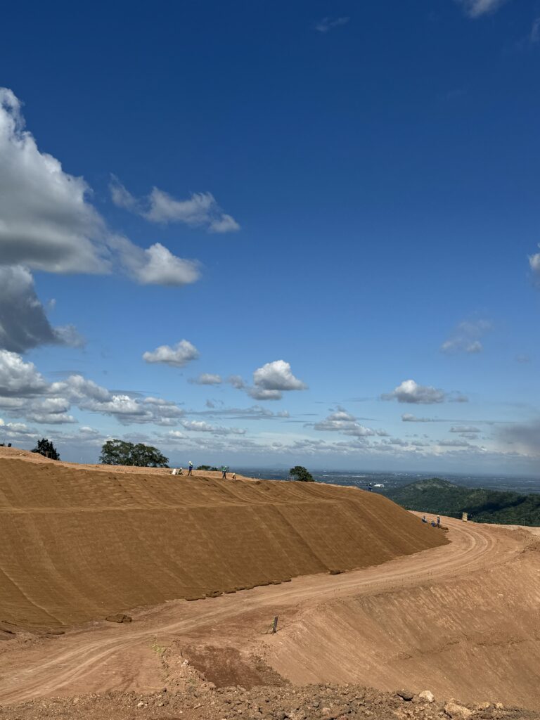 Coconet Installation img 4209