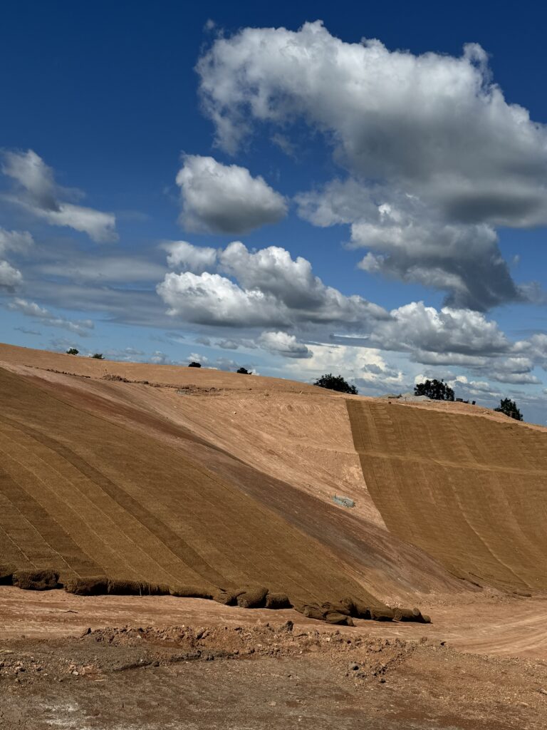 Coconet Installation img 4210