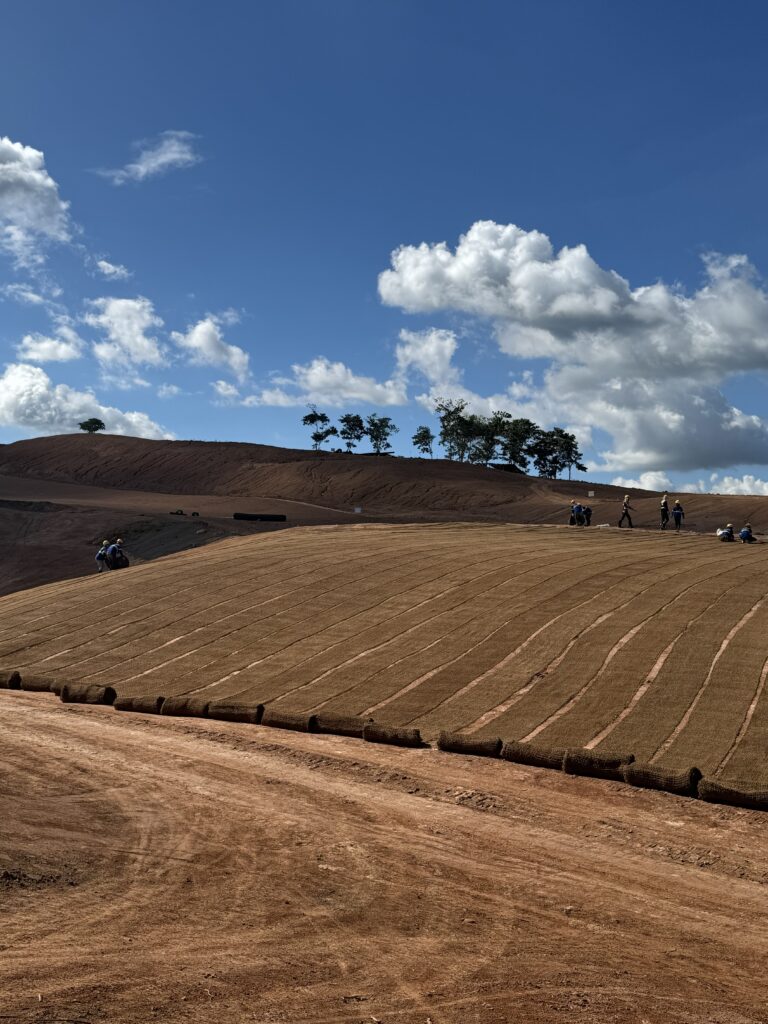 Coconet Installation img 4212