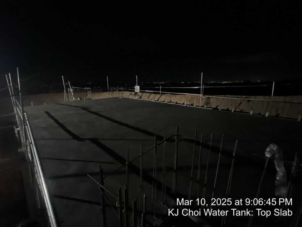 att.1wyrioxdu9gghggi rtwsrnhm8r49nnlb e5fvmfka8