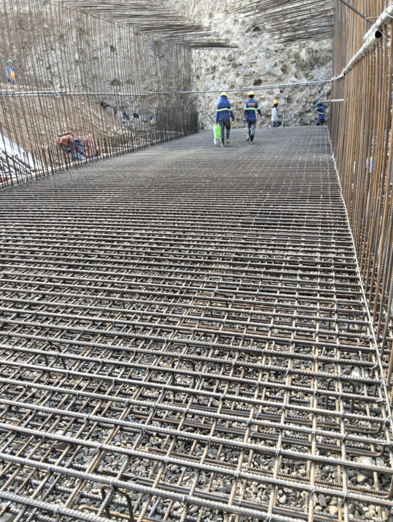 att.b3vd2fe7se6ptbvliwscpeal m5qjlrwemfeqbwcph4