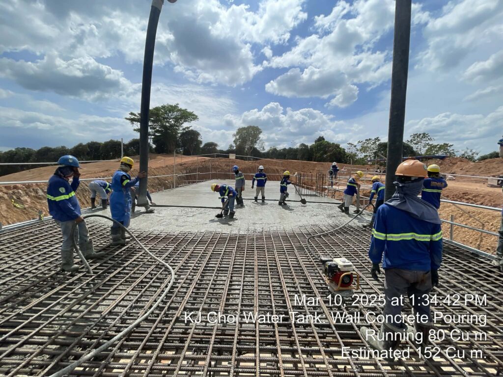 att.kotkealhlmgl 9wjhimr3os0bn3yr1cw byhfp0mg70