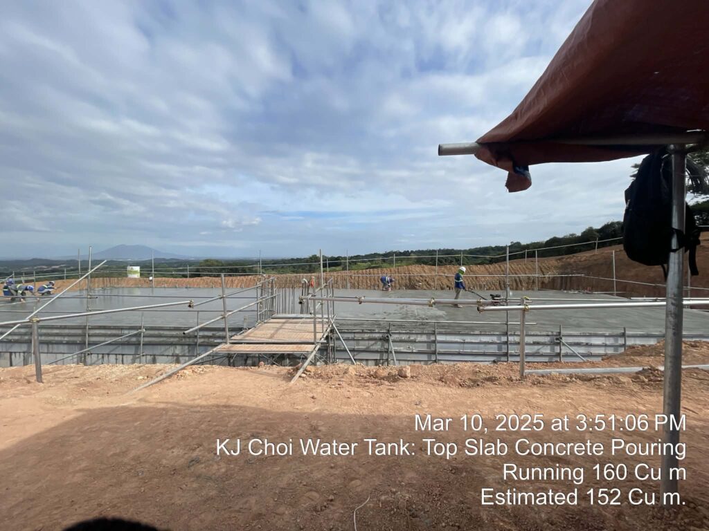 att.fhcgm2bs3w43o2yhiywq7wt8hdnh6rov0pv b6h5o8e