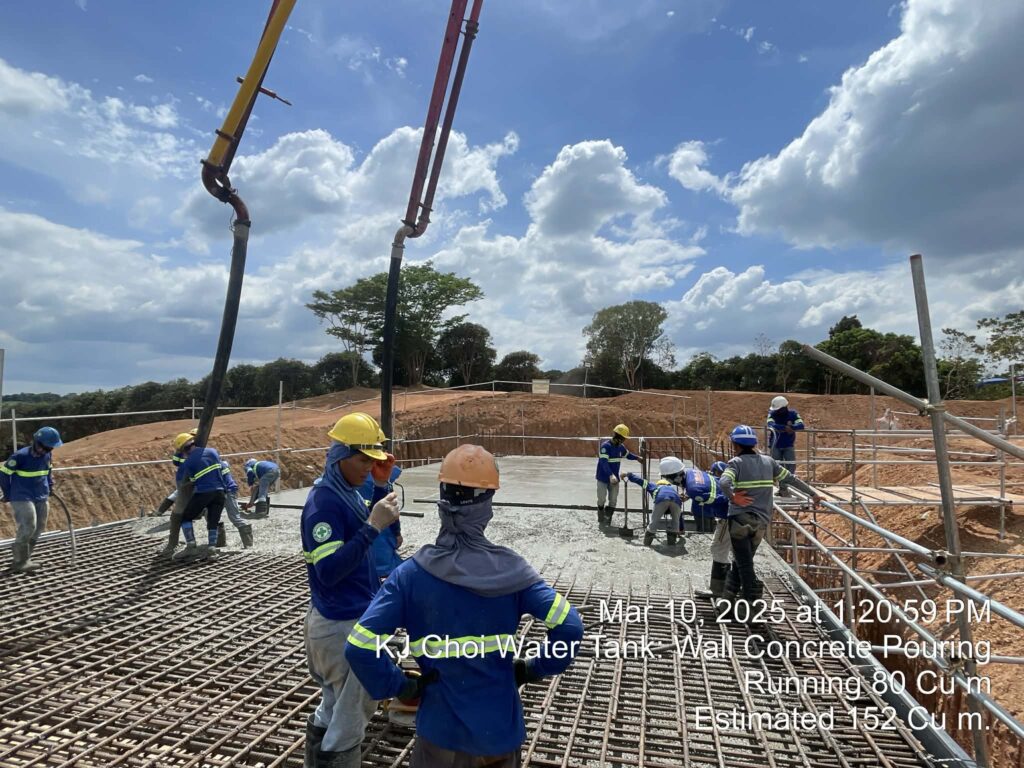 att.r6bb2pxy8zlcfidftutv41tuepn3riigcaku1onn4ry