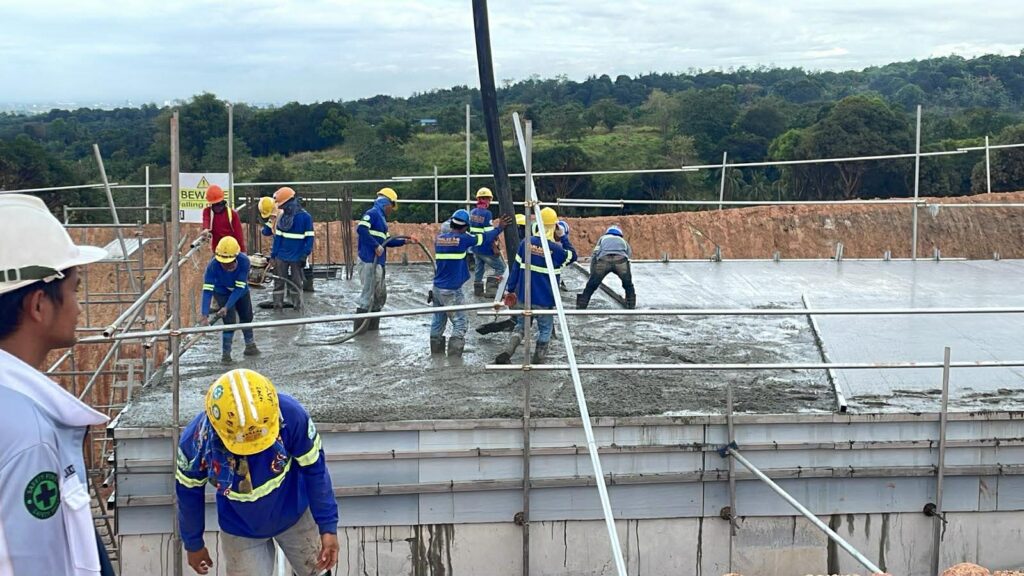 att.xa65x3jpym51ac5bvhnevizaeypbkefkyzfq3svo6vy