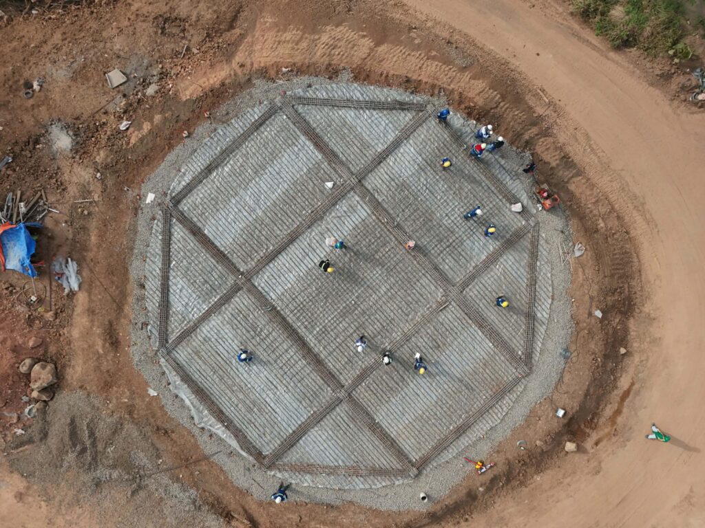 c33d545bfc2077025768db0c32e3b336