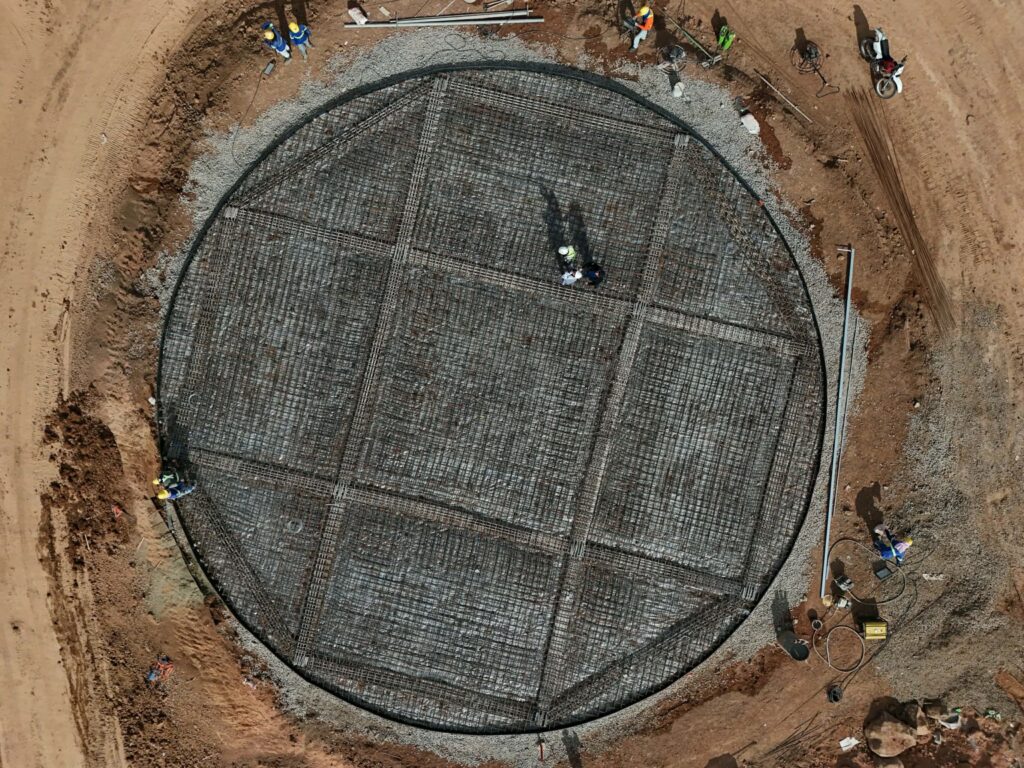 ec15c62be96eda7121e6fc1473afa911