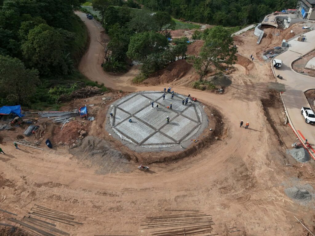 fc3adbb4a224f1fa5095992a2343d188