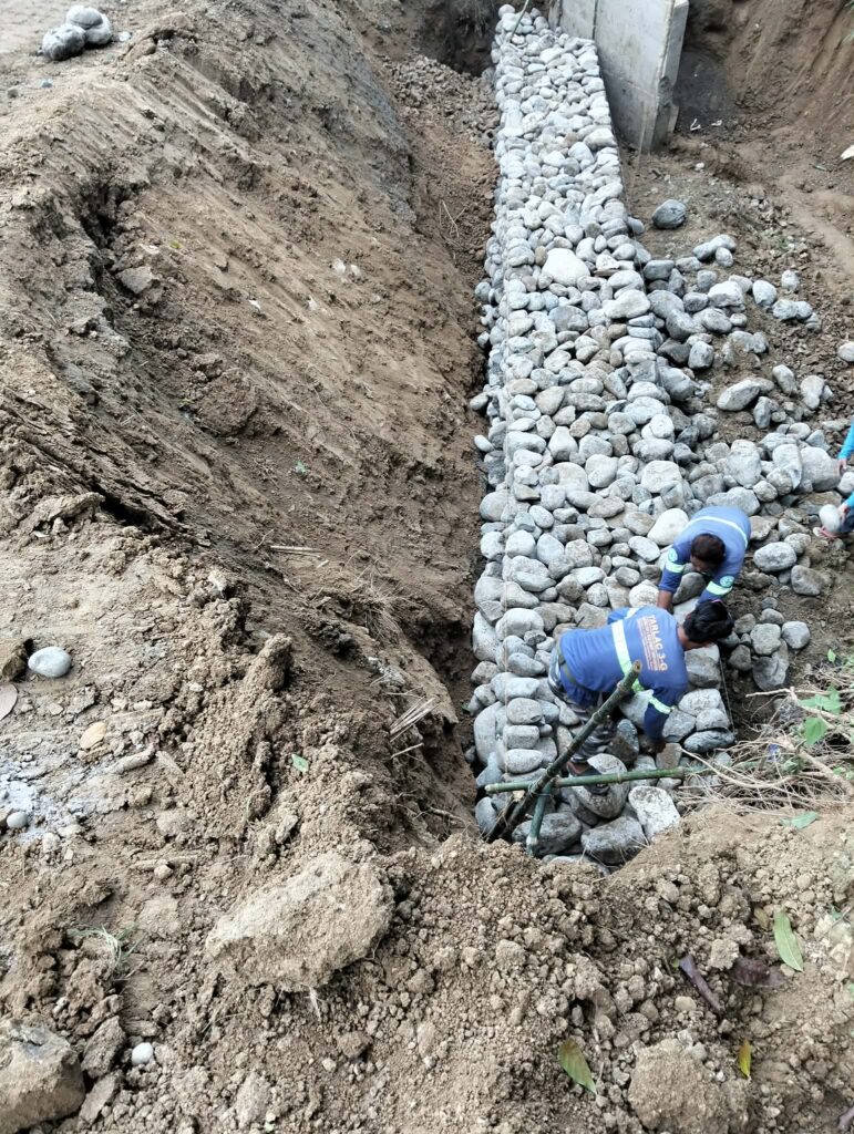 Grouted Riprap & Stone Mason- Cabalayan - Sta Monica Farm To Market Road 395a12a5 e69b 4d22 85e3 3575d60ce7b5