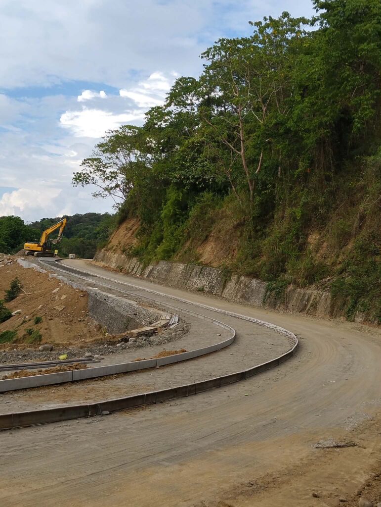 PCCP- Cabalayan - Sta Monica Farm To Market Road 4e27cb0b 082b 416b a1fd eb9282b758e1