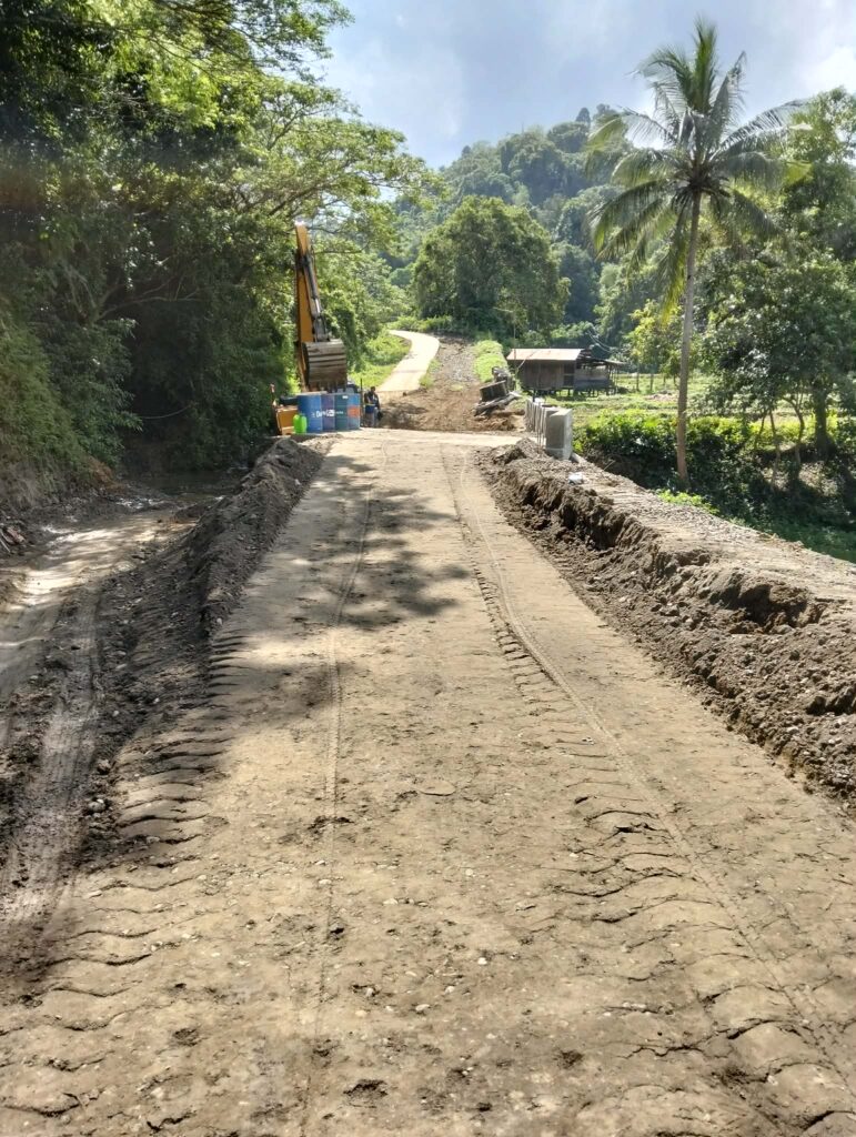 PCCP- Cabalayan - Sta Monica Farm To Market Road b3571d35 0791 4bbc b58c c1fc096f65e8