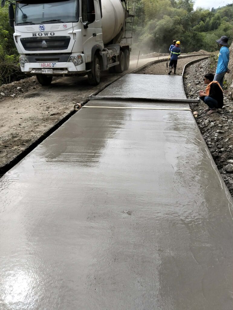 PCCP- Cabalayan - Sta Monica Farm To Market Road e1a6819a d9d4 4e17 b9e2 46d35ac2c0c4