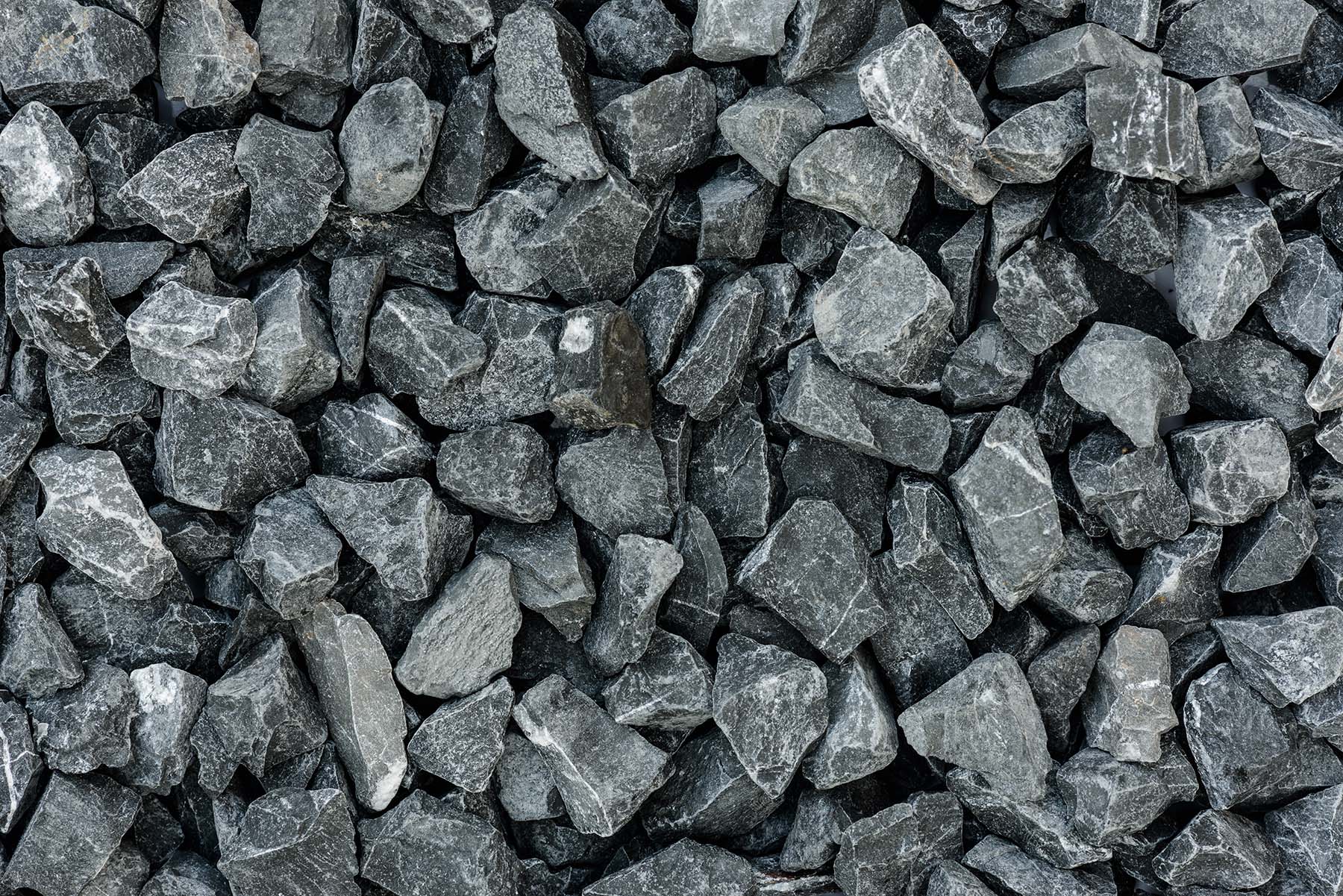 3 4 gravel