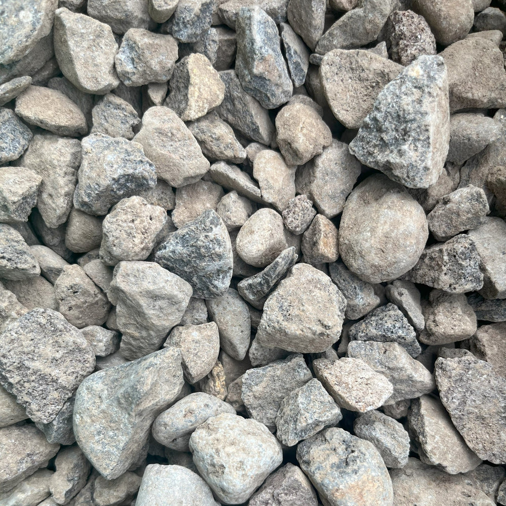g1 gravel